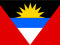 Antigua &amp; Barbuda