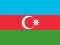 Azerbaijan