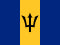 Barbados