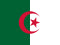 Algeria