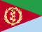 Eritrea