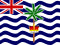 British Indian Ocean Territory