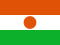 Niger