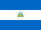 Nicaragua