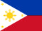 Philippines