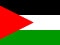 Palestinian Territories