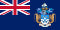 Tristan da Cunha