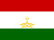 Tajikistan