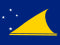 Tokelau